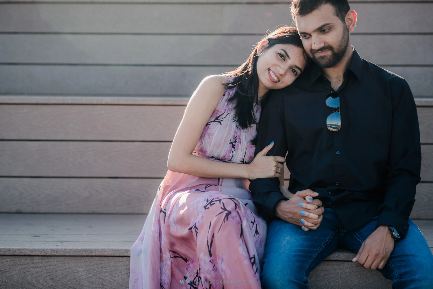 Aditi & Karti Engagement 6.jpg