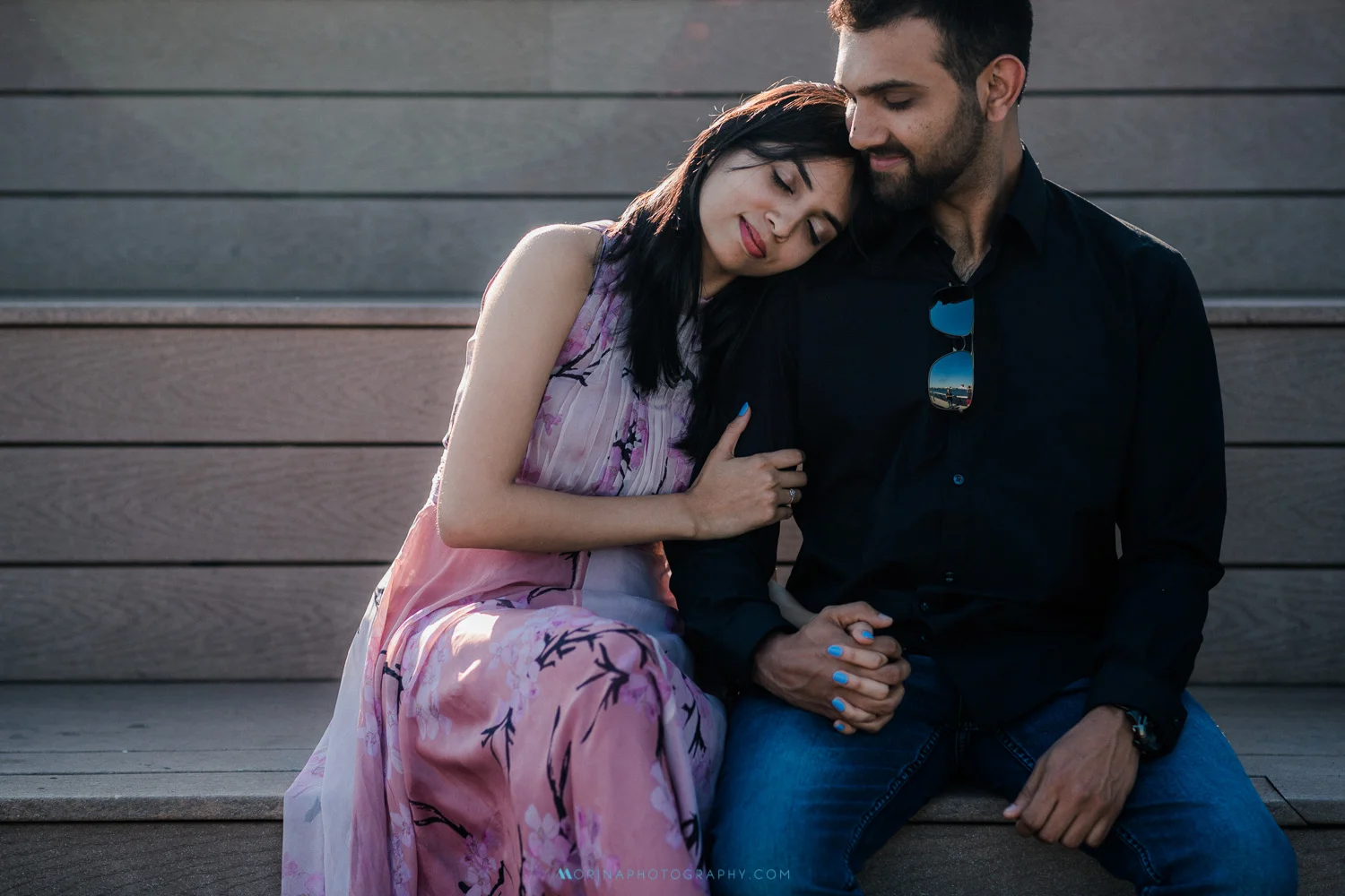 Aditi & Karti Engagement 9.jpg