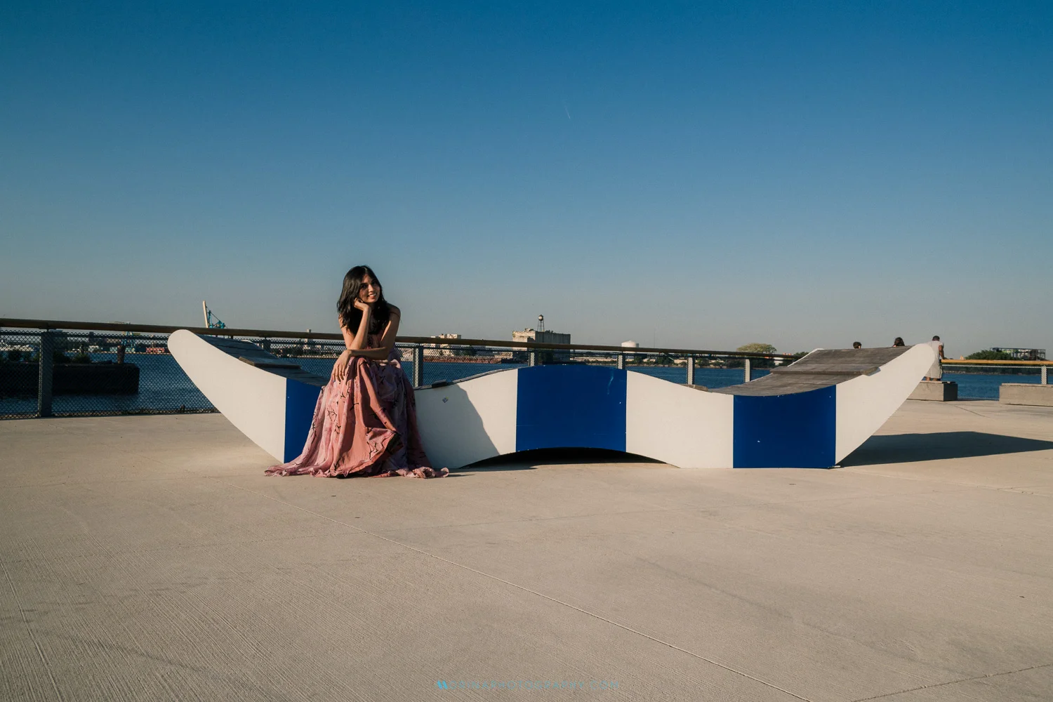 Aditi & Karti Engagement 31.jpg