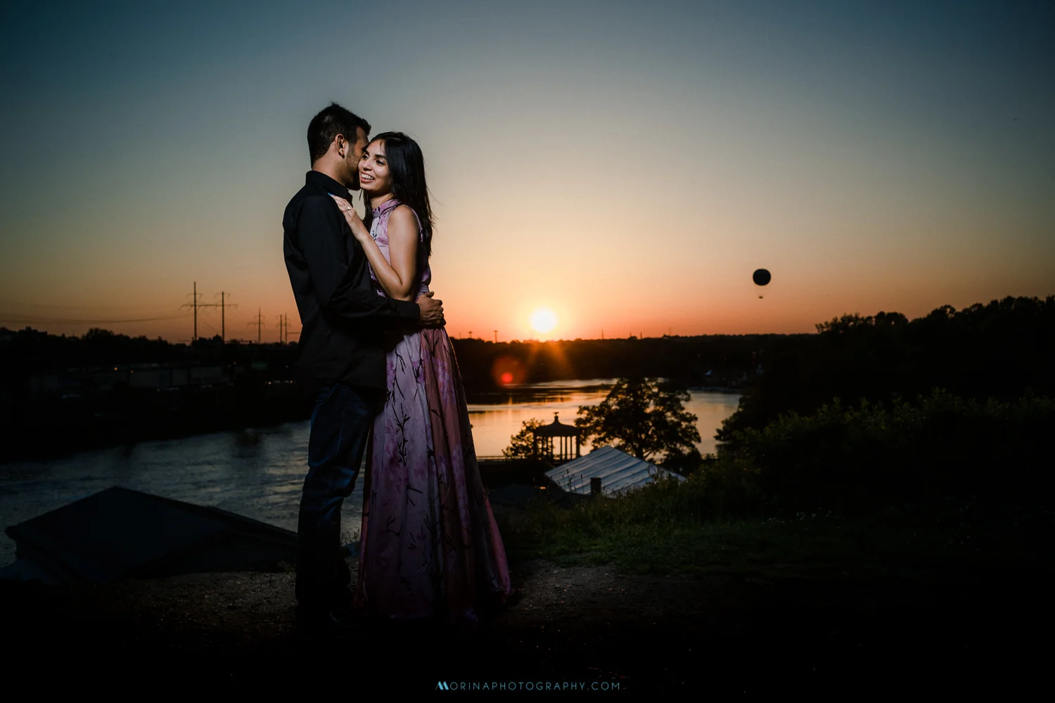 Aditi & Karti Engagement 63.jpg