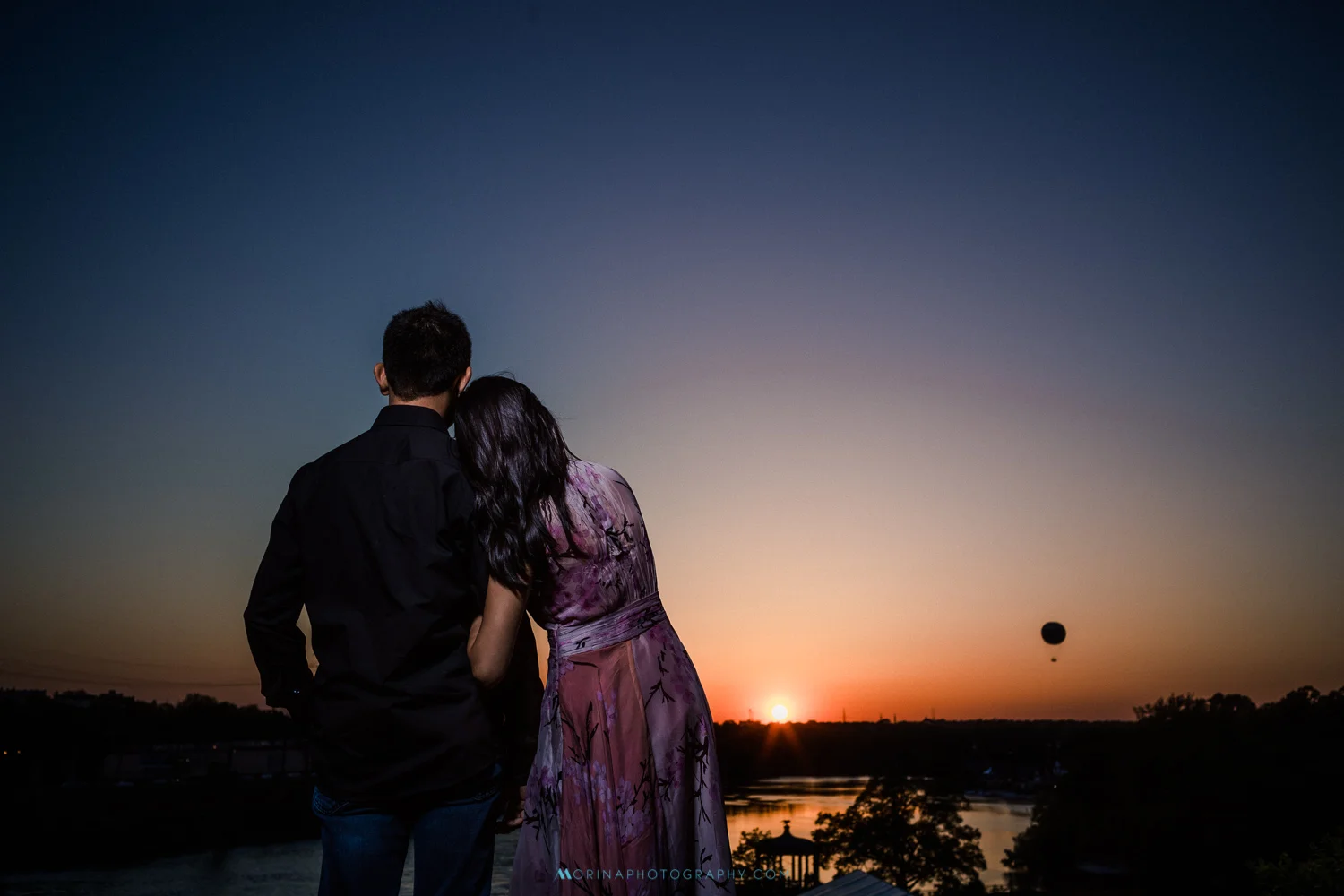 Aditi & Karti Engagement 67.jpg