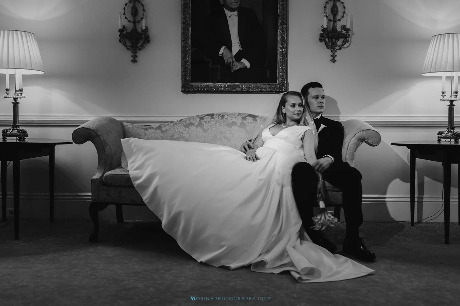 Alexandra & Brian Wedding at Academy of Music40.jpg