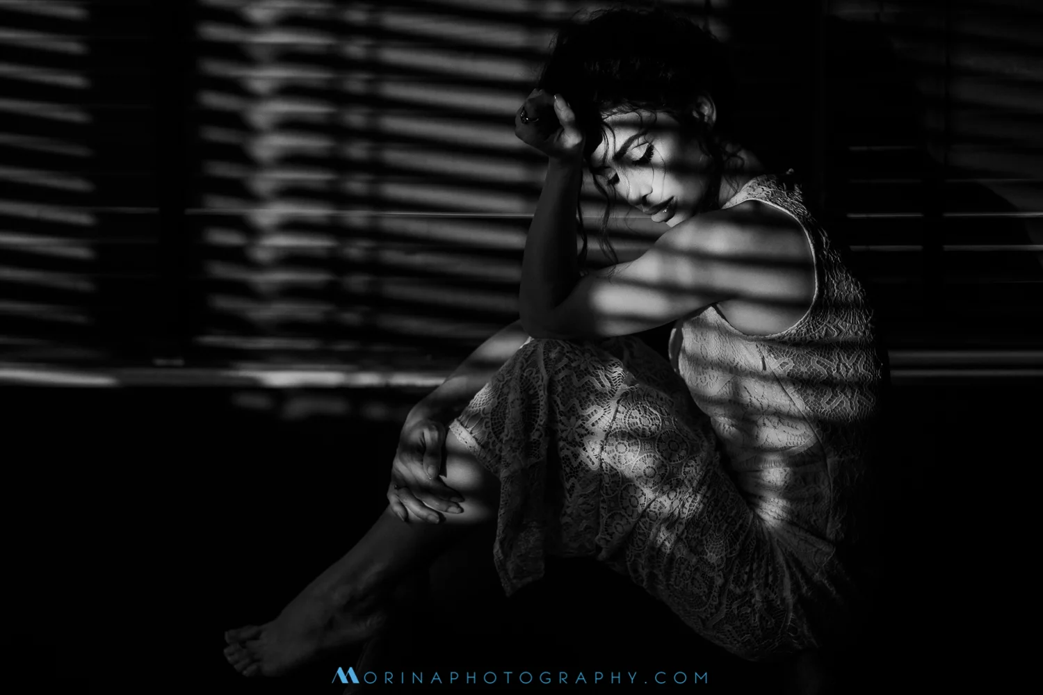 Kiss of shadow-4.jpg