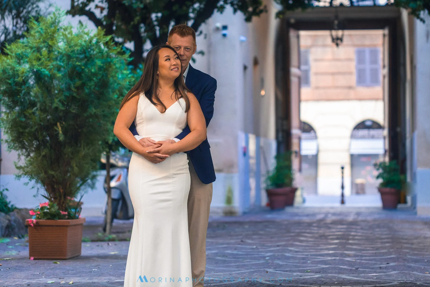 Lieu & Tom-1.jpg