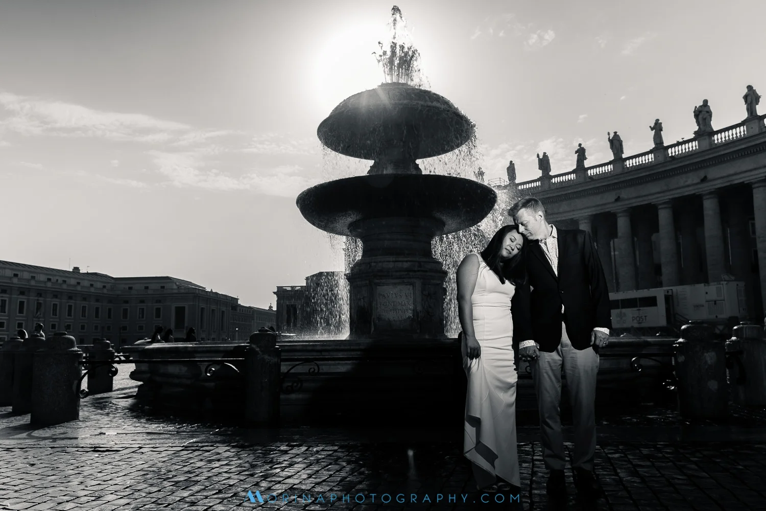 Lieu & Tom-14.jpg