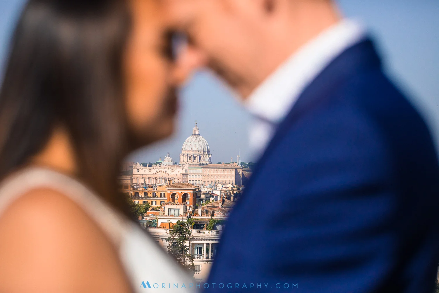 Lieu & Tom-19.jpg