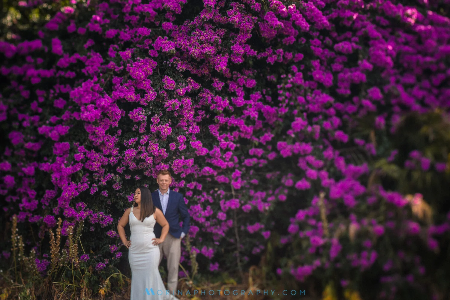 Lieu & Tom-23.jpg