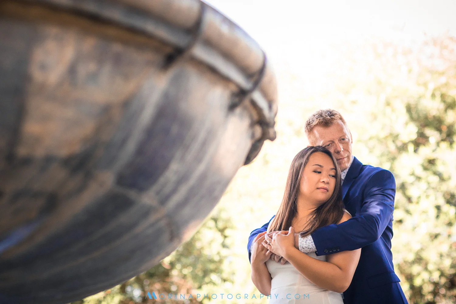 Lieu & Tom-25.jpg