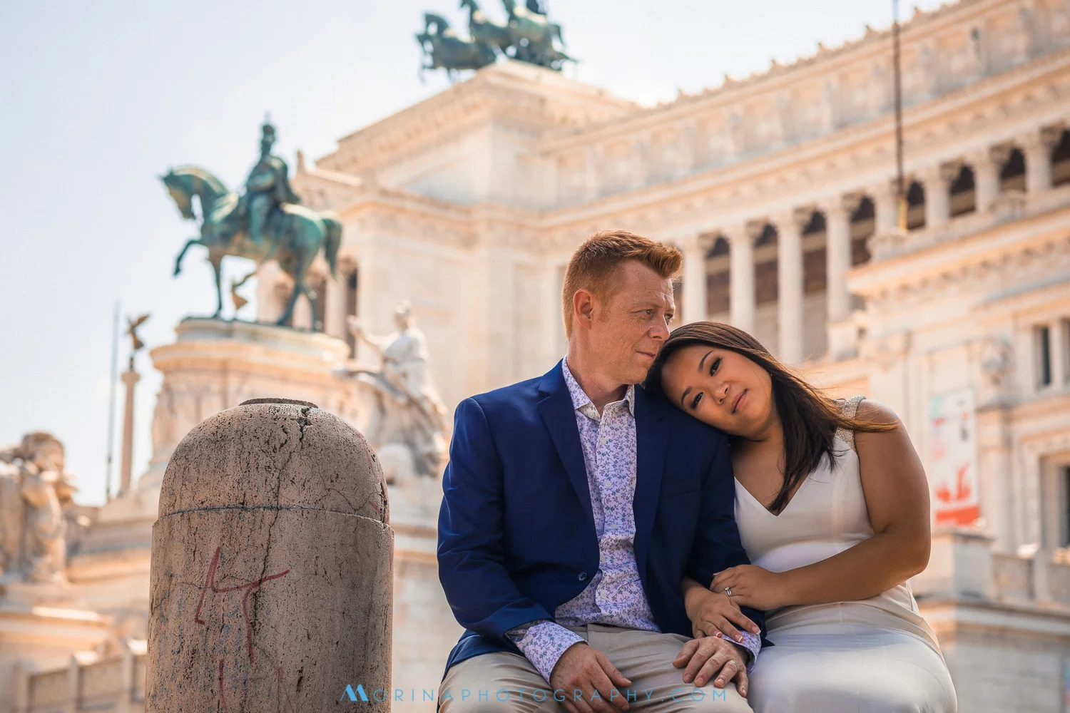 Lieu & Tom-33.jpg