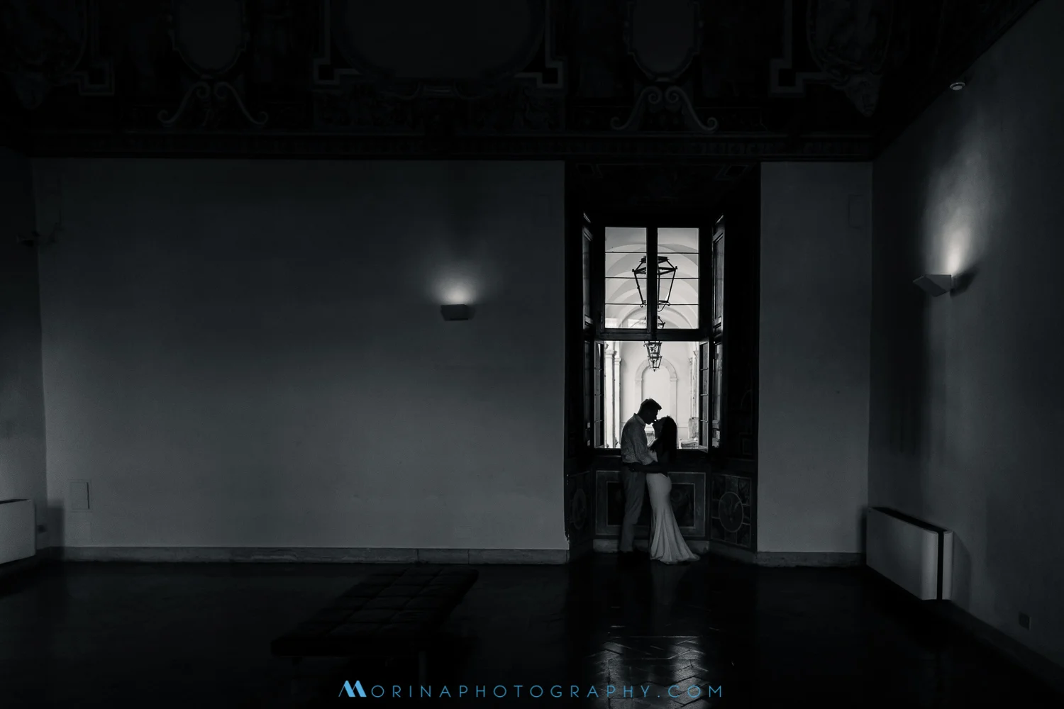 Lieu & Tom-37.jpg