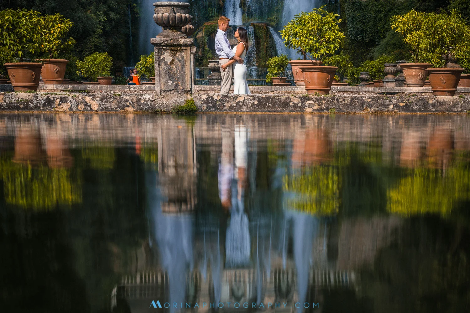 Lieu & Tom-41.jpg
