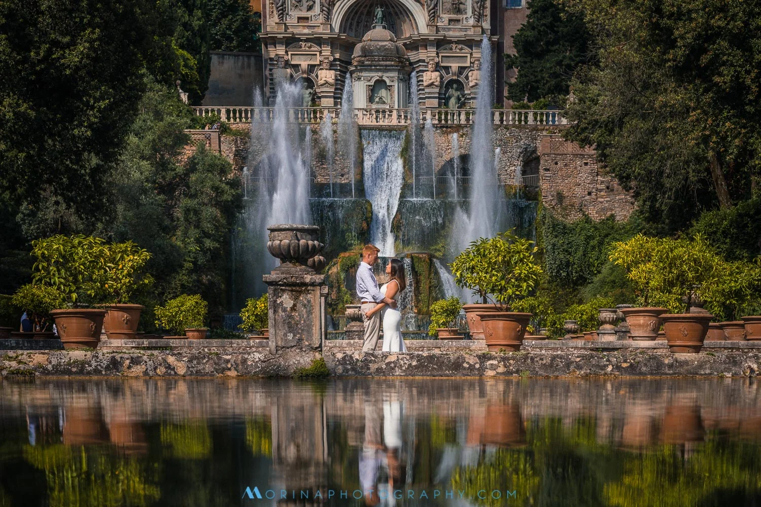 Lieu & Tom-42.jpg