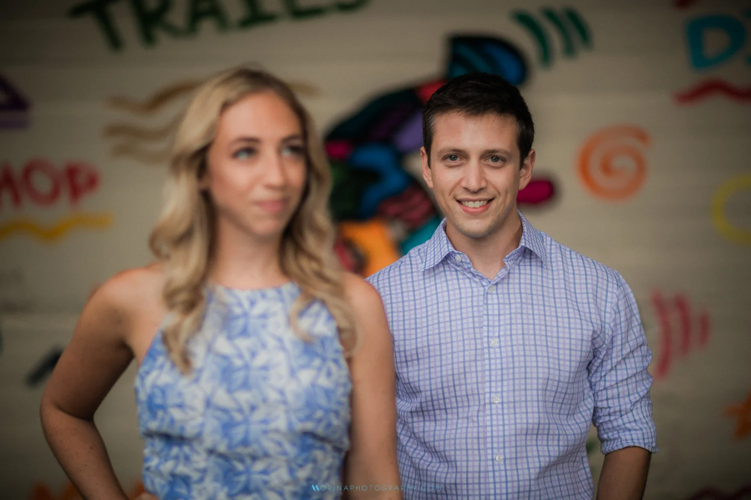Lindsay & Eli Engagement JPEG Blog9.jpg