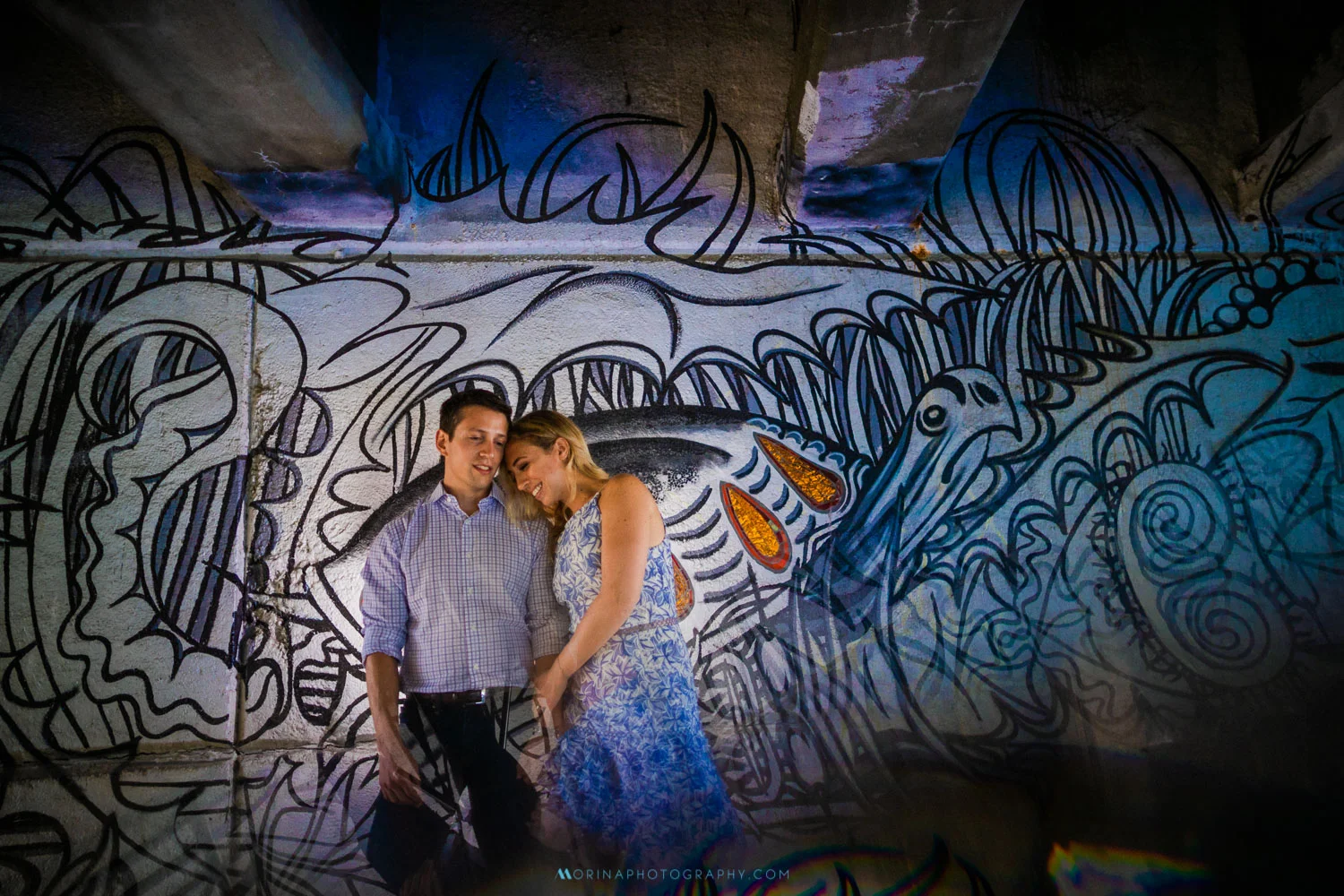 Lindsay & Eli Engagement JPEG Blog72.jpg