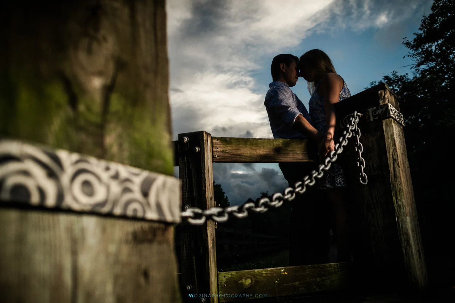 Lindsay & Eli Engagement JPEG Blog78.jpg