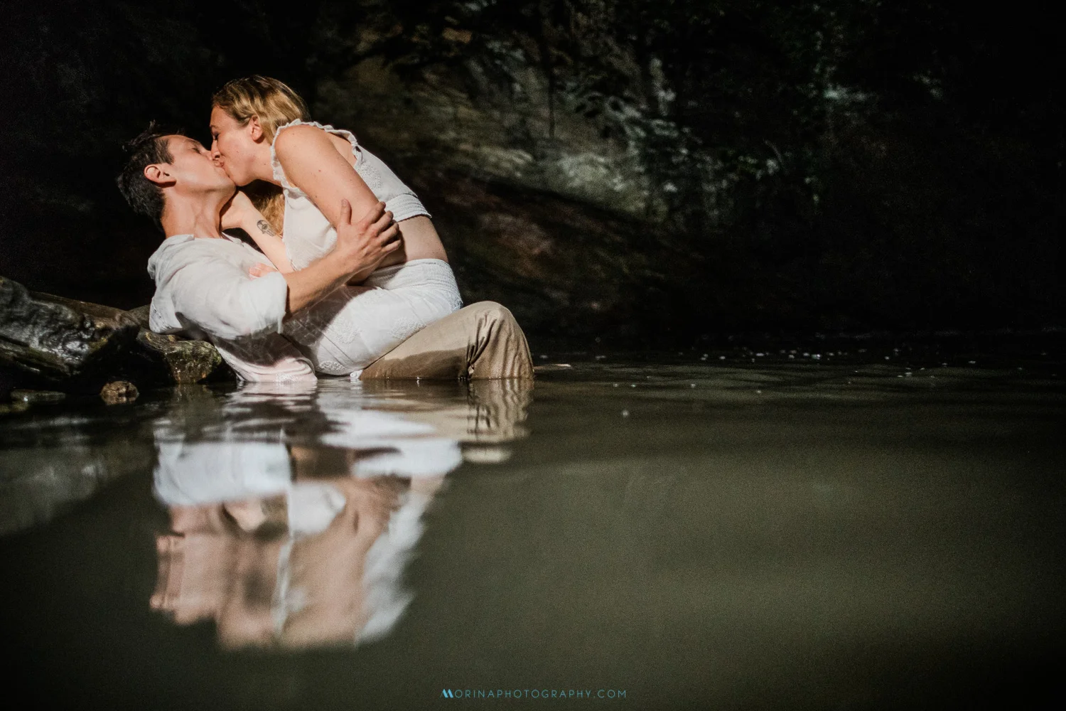 Lindsay & Eli Engagement JPEG Blog80.jpg