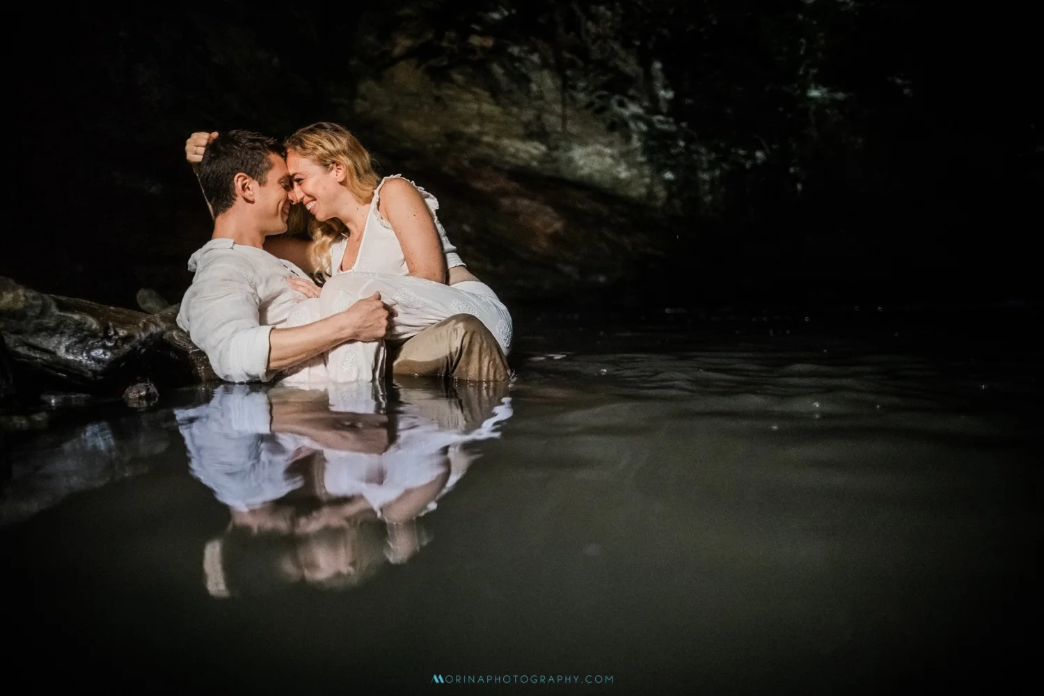 Lindsay & Eli Engagement JPEG Blog83.jpg