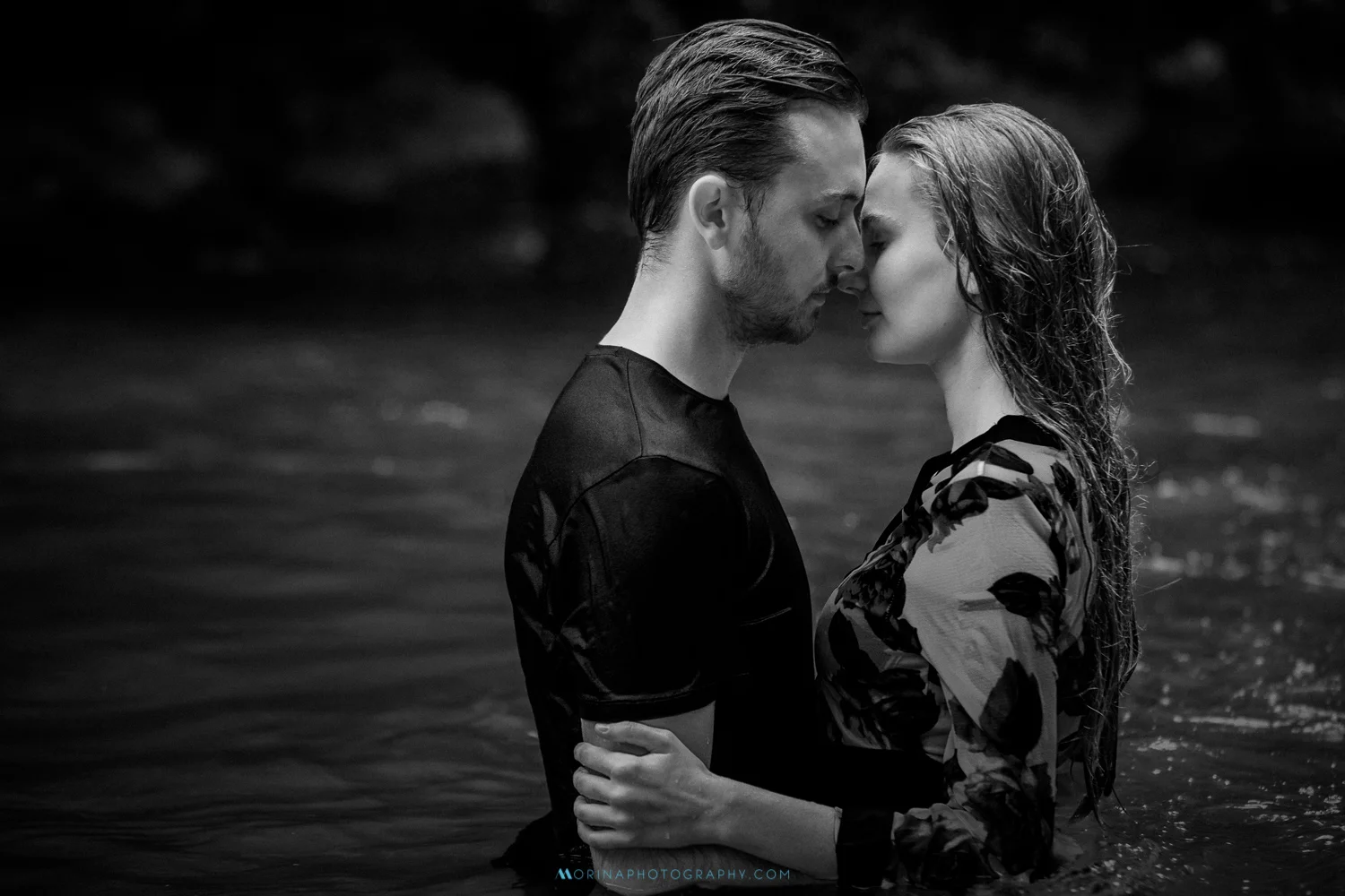 Rron & Blerina Engagement 2105.jpg