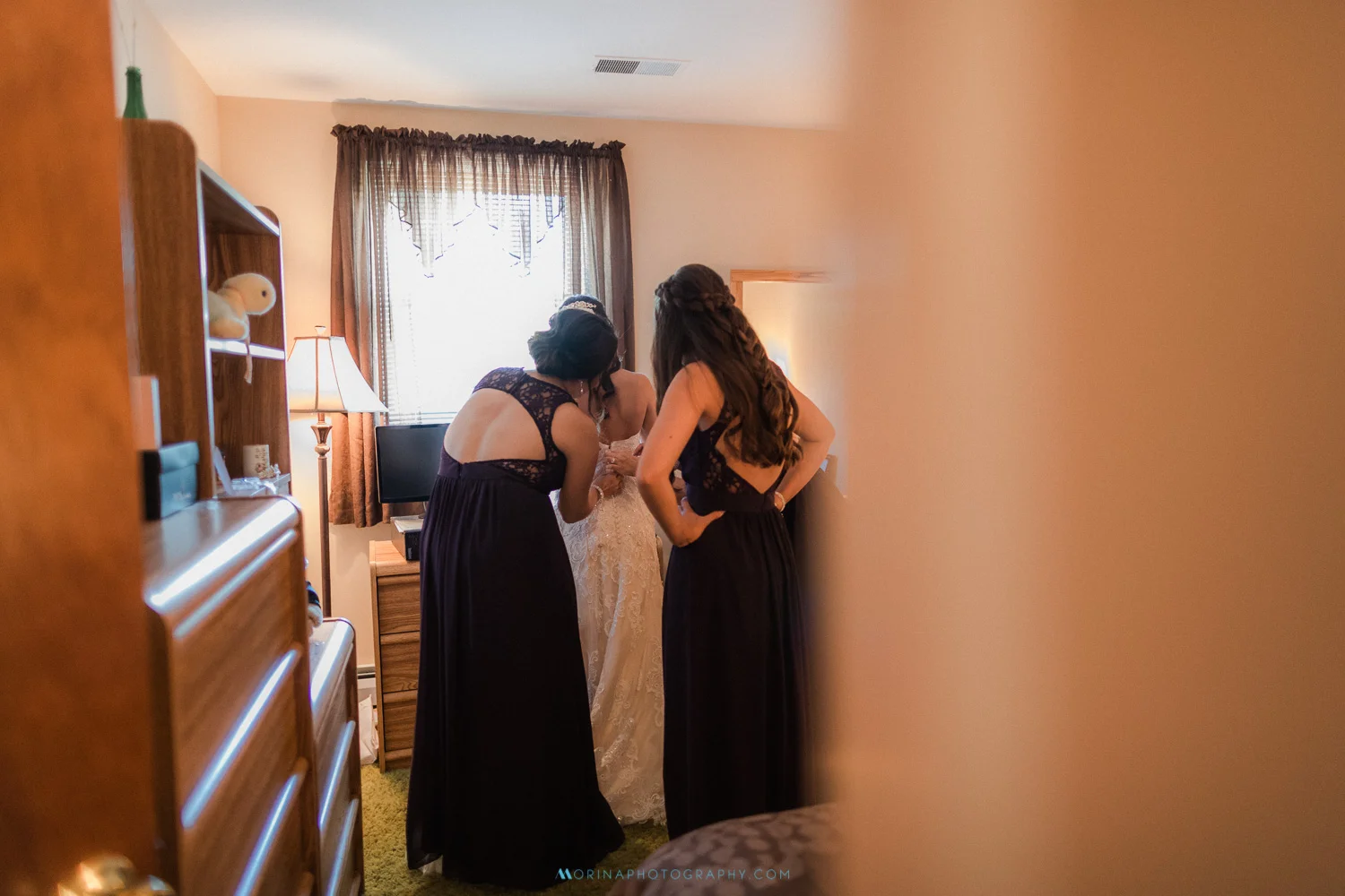 Stephanie & Jason Wedding at the Marion29.jpg