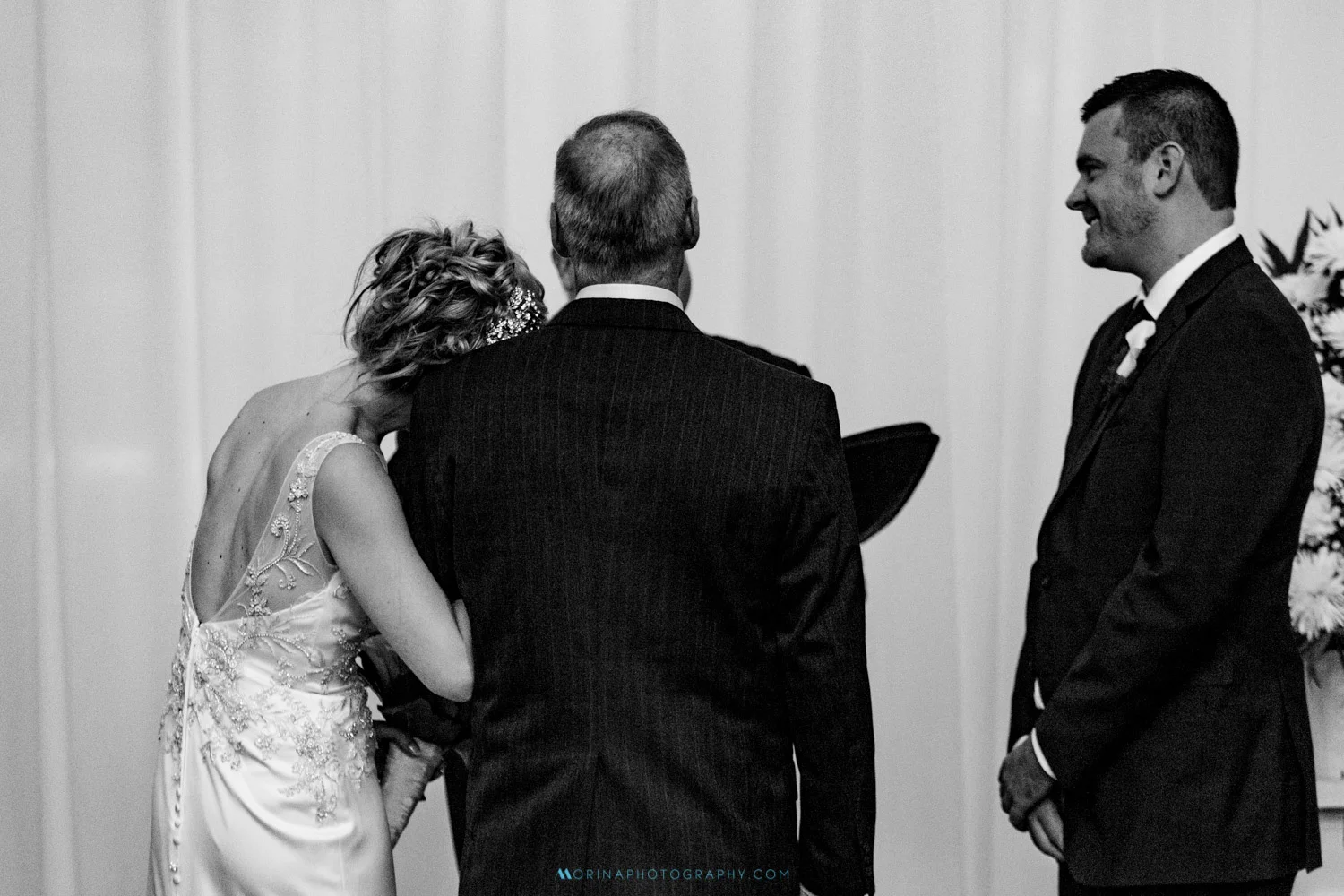 Kelly & Nick Wedding at Ellis Preserve 0080.jpg