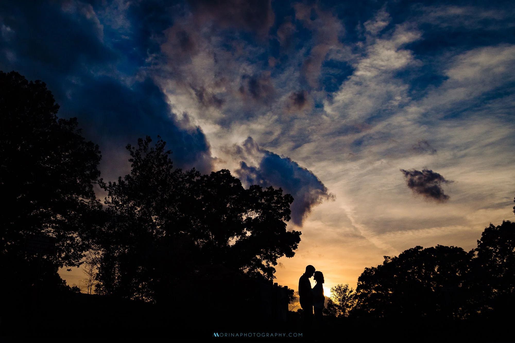 Melissa & Nick Engagement BLOG 0063.jpg