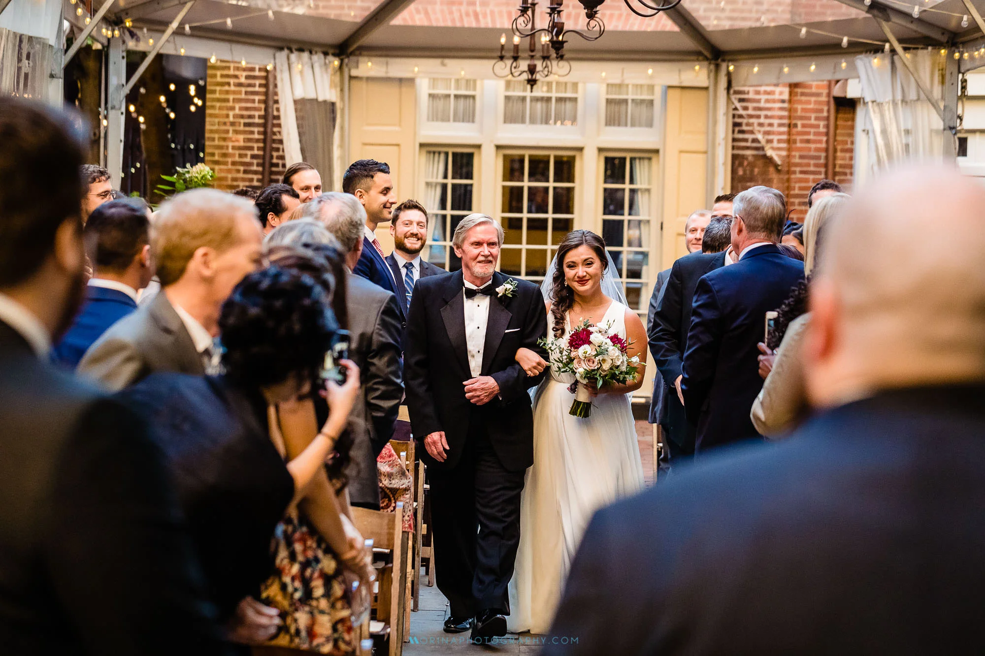 Yuki & Michael Wedding at Morris House Hotel Blog 0067.jpg