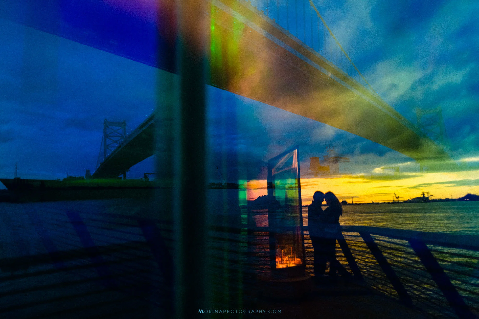 Danielle & Joseph Engagement BLOG0108.jpg
