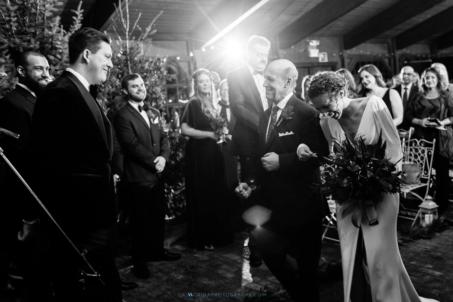 Lindsey & Jordan Wedding Blog0022.jpg