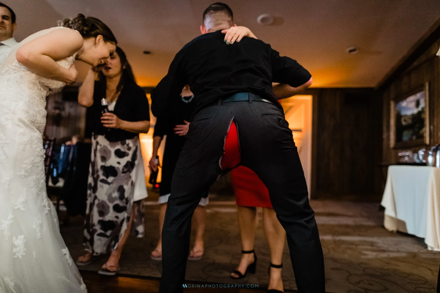 Natalia & Buddy Wedding Blog 0040.jpg