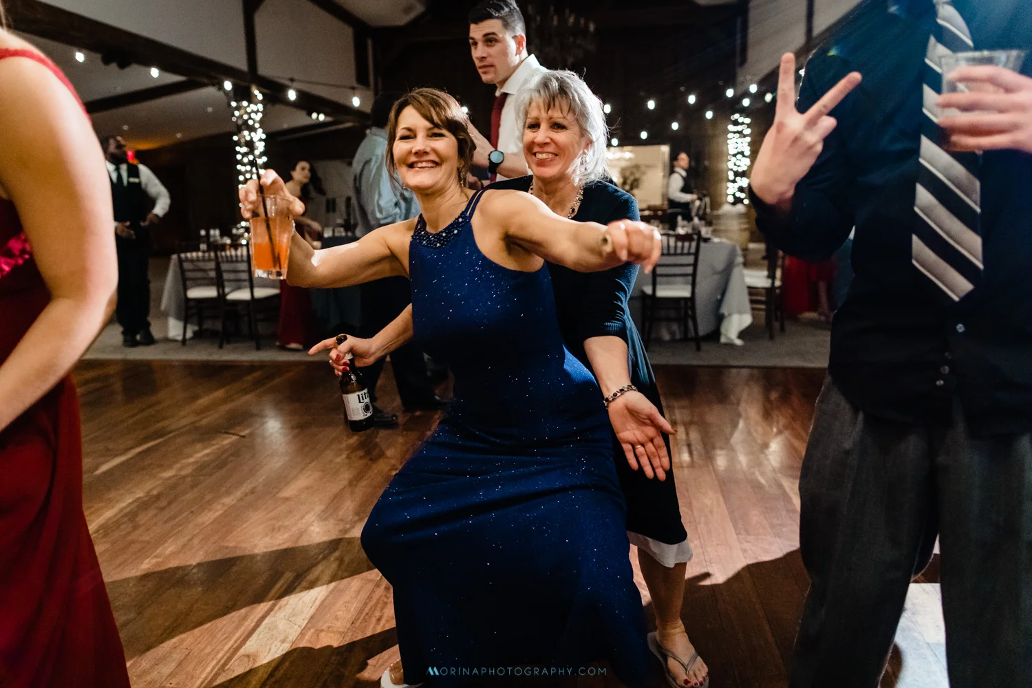 Natalia & Buddy Wedding Blog 0047.jpg