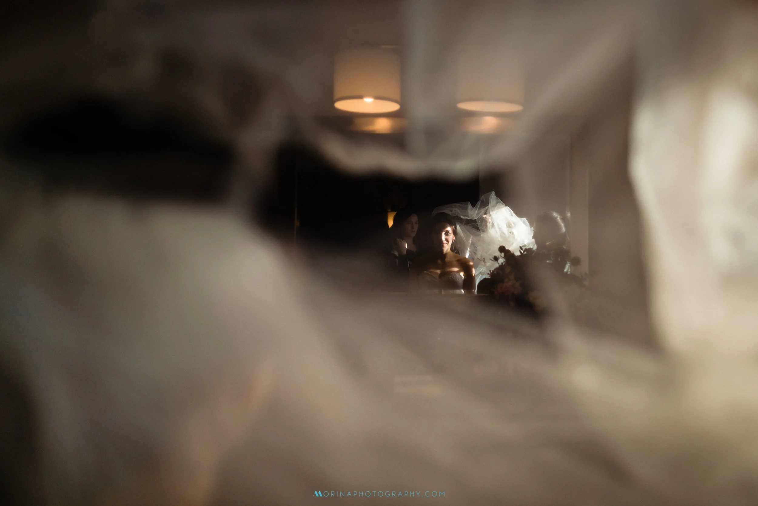 Anna & Steve Wedding BLOG0004.jpg