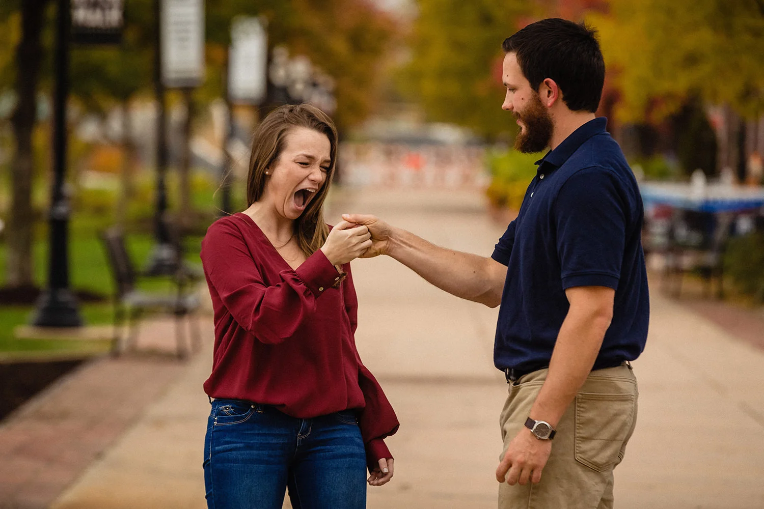 Holly & Mat Engagment 0013.jpg
