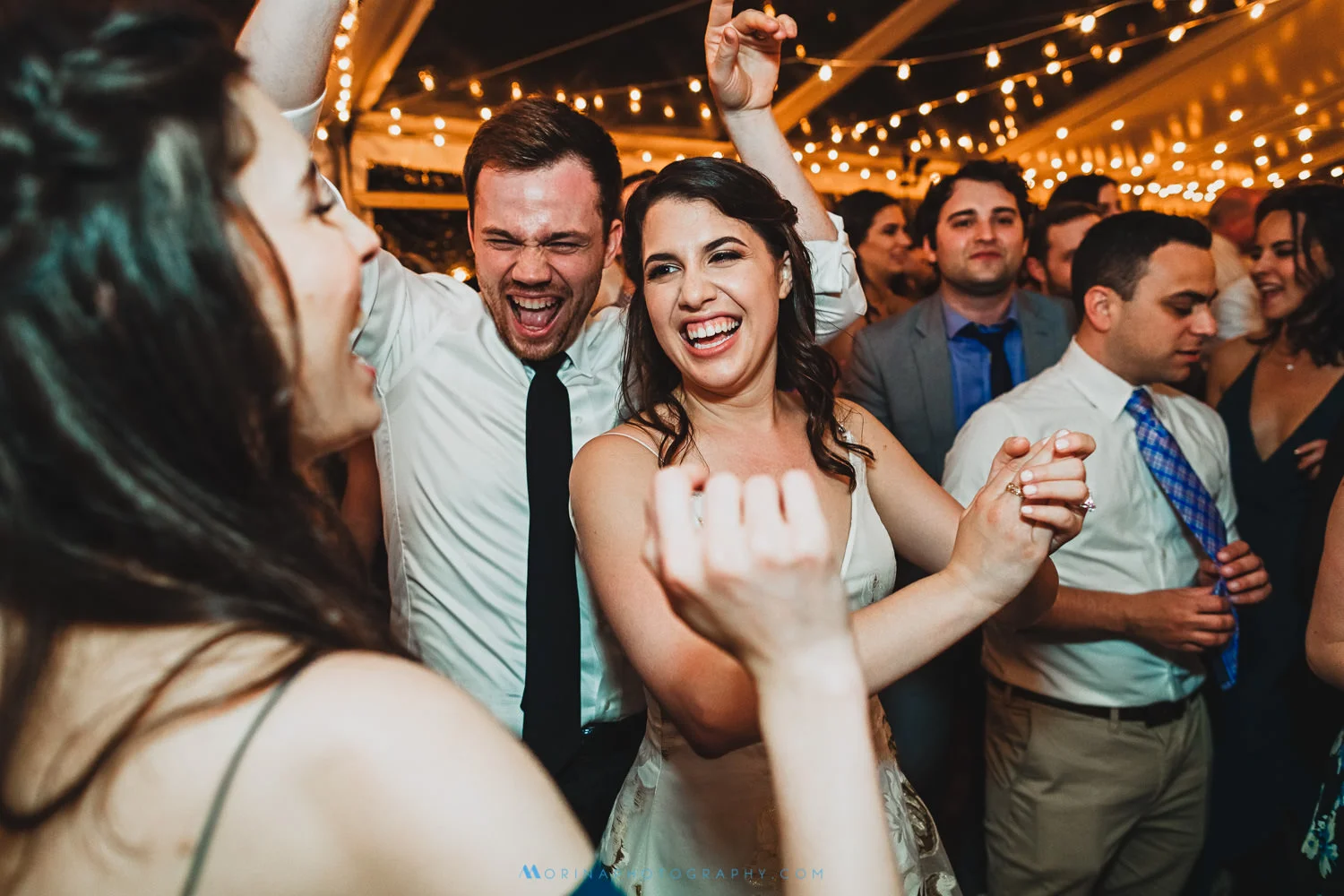 Brittany & Cameron Wedding at American Swedish Museum 48.jpg