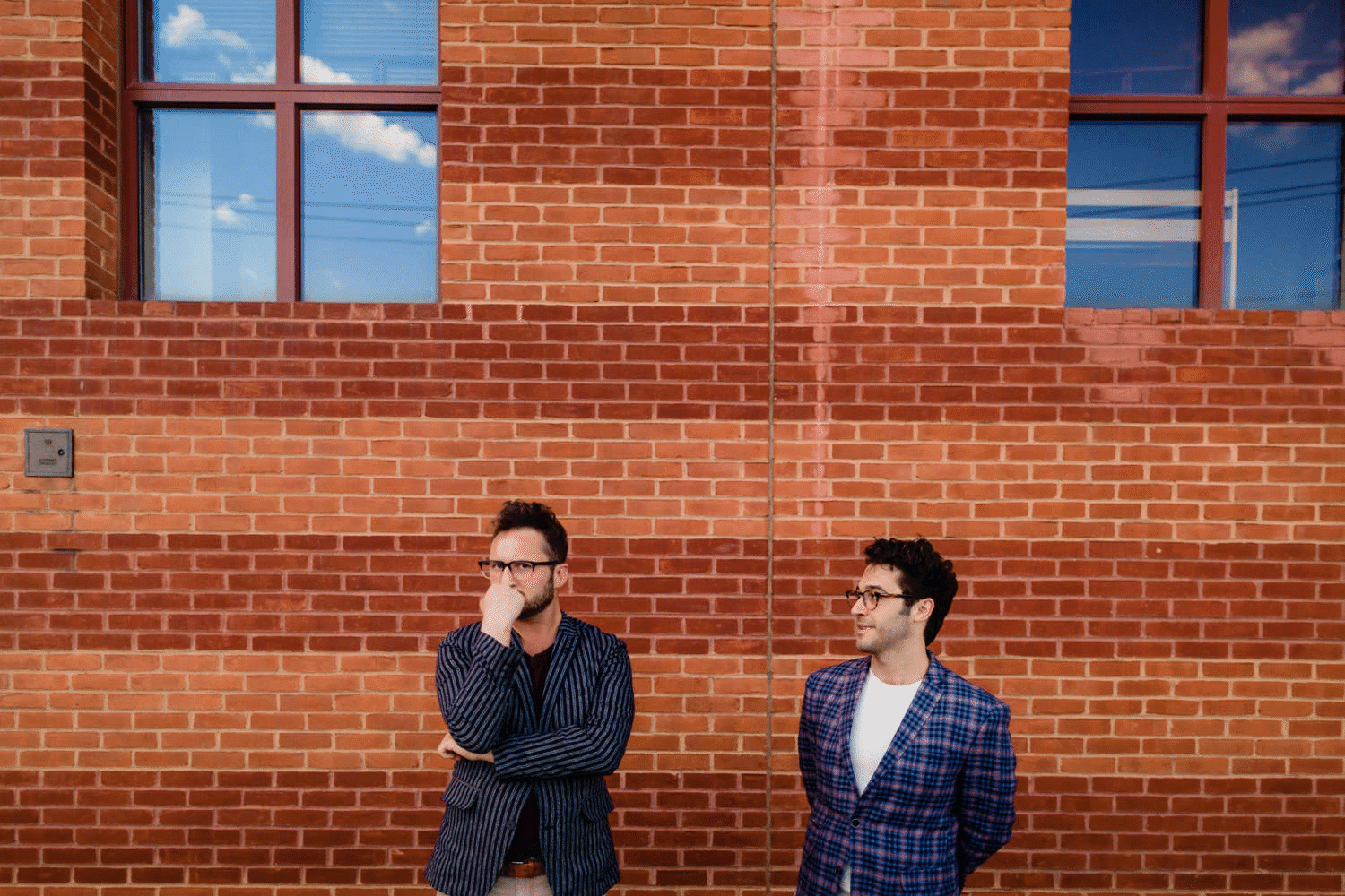 Sam & Will GIF 00001.gif