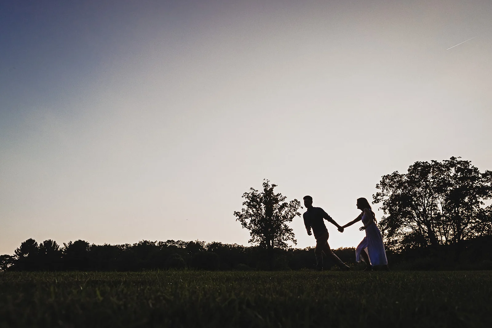 AB6I1715-Edit.jpg