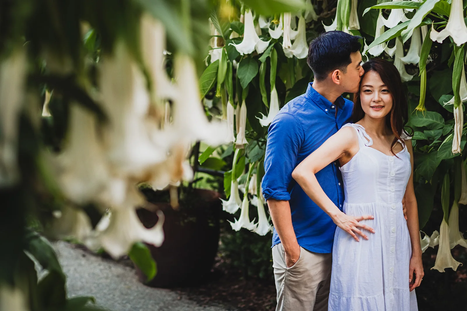 AB6I1824-Edit.jpg