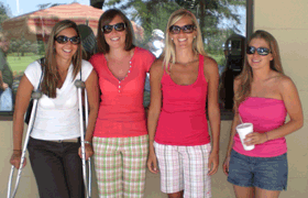g_gals.gif