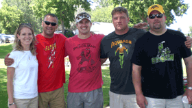 g_t-shirts.gif