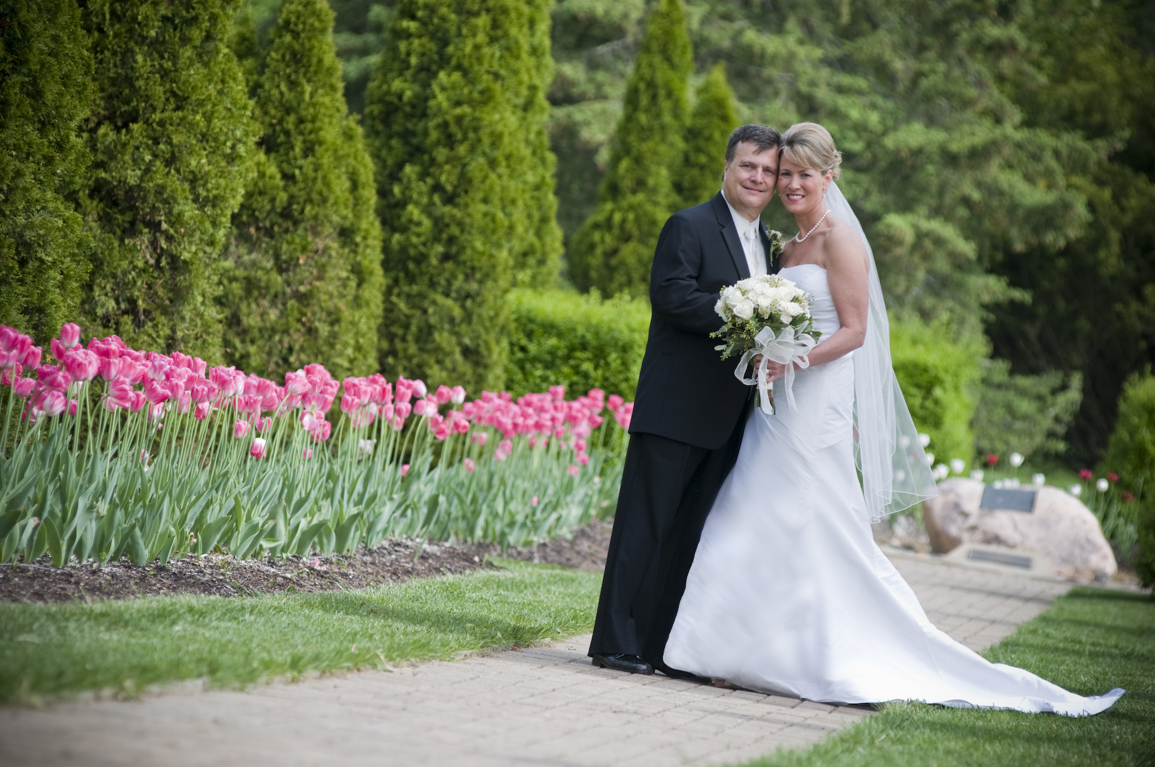 Wedding-7404-Edit.jpg