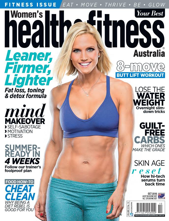 Health and Fitness Cover.jpg