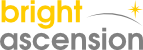 bright ascension logo.png