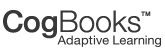 cogbooks logo.png