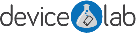 device lab logo.png