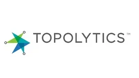 Copy of Topolytics
