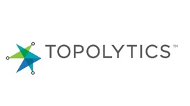 Copy of Topolytics (Copy)