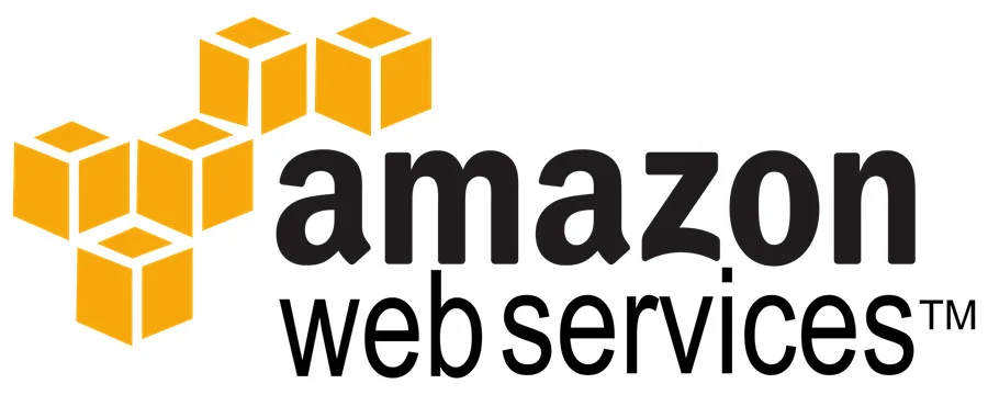 AmazonWebservices_Logo1.jpg