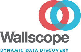 Wallscope-logo-CMYK.png