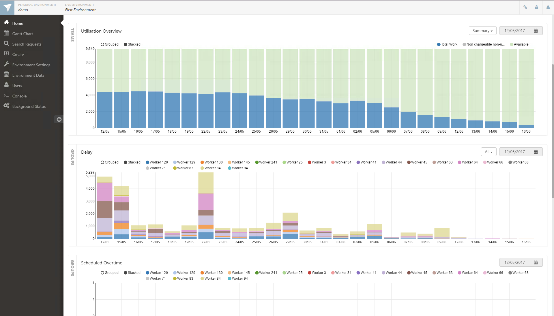 Dashboards_Reports 1.png