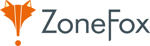 zonefox.png