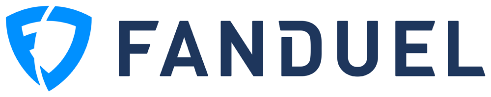 fanduel_logo.png